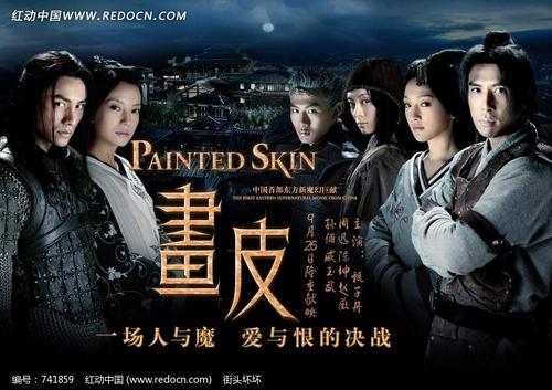 哪里能买到牛津大学学位证